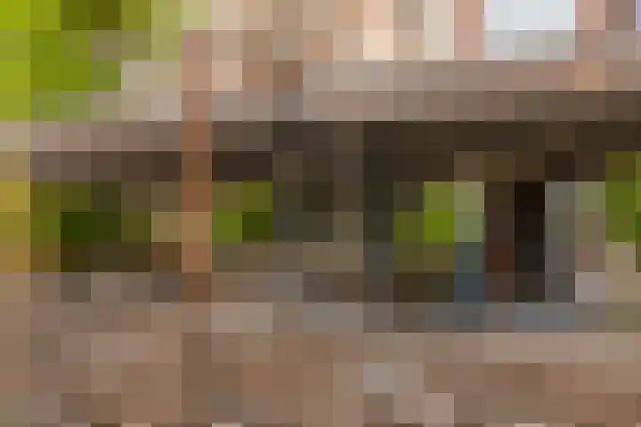 Tugelaweg 24 A Amsterdam thumbnail 40