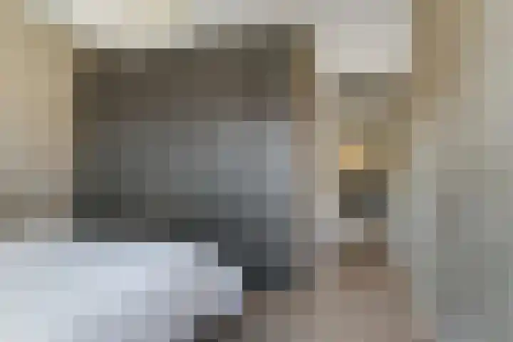 Tugelaweg 24 D Amsterdam thumbnail 11