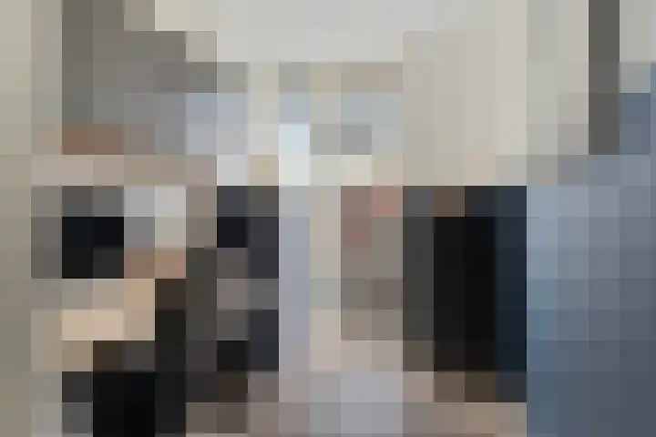 Tugelaweg 24 D Amsterdam thumbnail 16