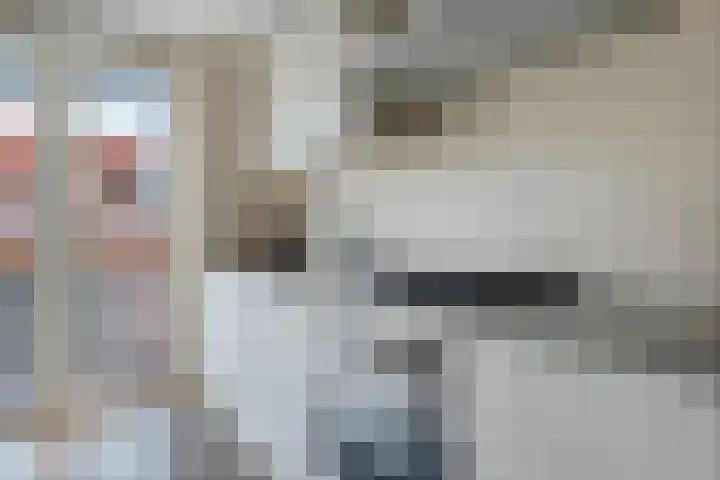Tugelaweg 24 D Amsterdam thumbnail 21