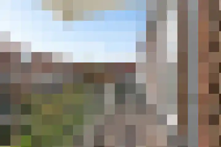 Tugelaweg 24 D Amsterdam thumbnail 22
