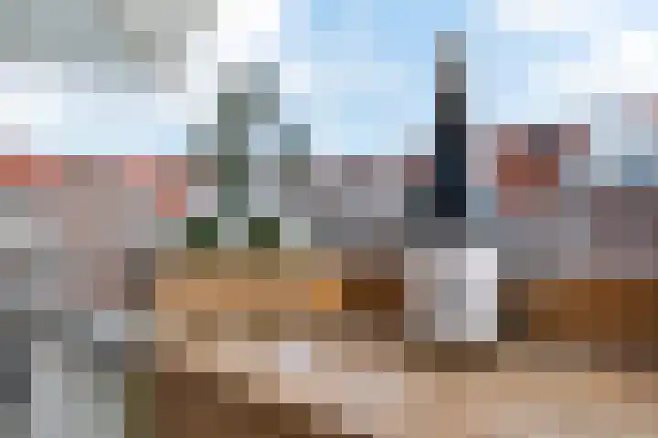 Tugelaweg 24 D Amsterdam thumbnail 23