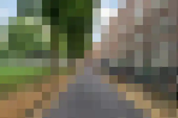 Tugelaweg 24 D Amsterdam thumbnail 33