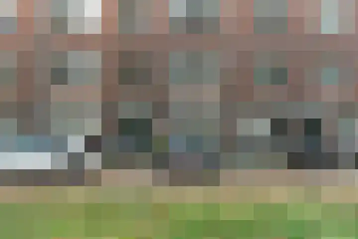 Tugelaweg 24 D Amsterdam thumbnail 34