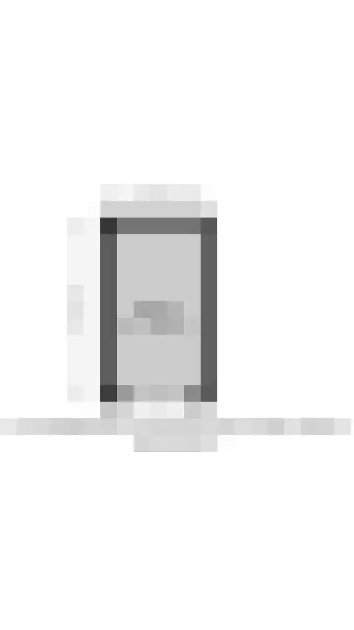 Tugelaweg 24 D Amsterdam thumbnail 37