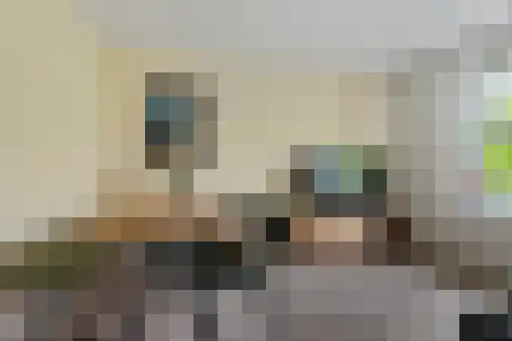 Tugelaweg 24 D Amsterdam thumbnail 4
