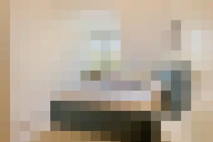 Tugelaweg 32 C Amsterdam thumbnail 10