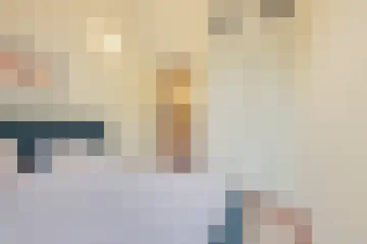 Tugelaweg 32 C Amsterdam thumbnail 11