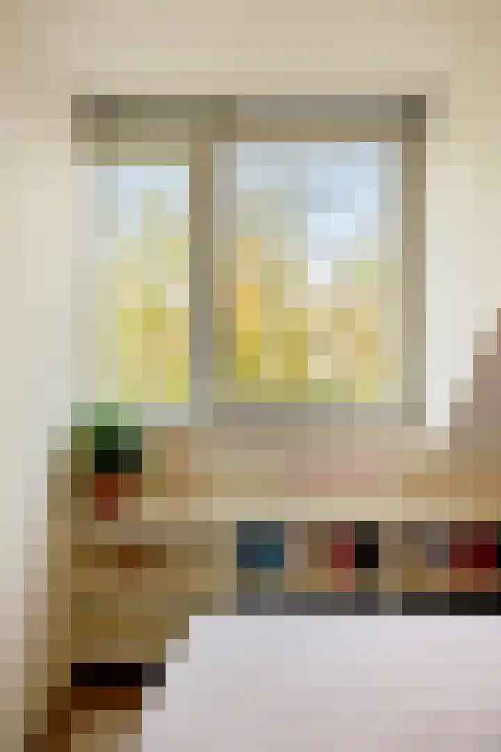 Tugelaweg 32 C Amsterdam thumbnail 13