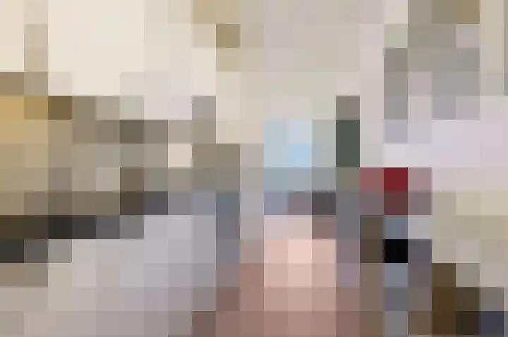 Tugelaweg 32 C Amsterdam thumbnail 14