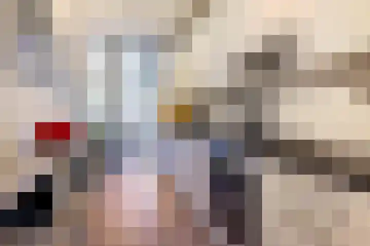 Tugelaweg 32 C Amsterdam thumbnail 15
