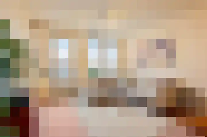 Tugelaweg 32 C Amsterdam thumbnail 16