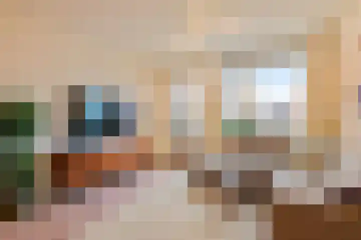 Tugelaweg 32 C Amsterdam thumbnail 17