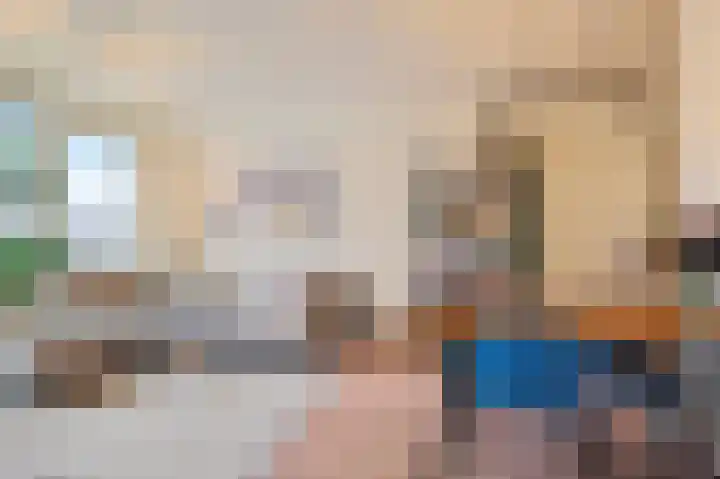 Tugelaweg 32 C Amsterdam thumbnail 18