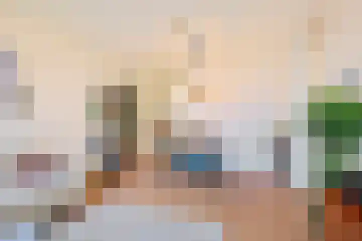 Tugelaweg 32 C Amsterdam thumbnail 19