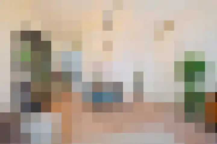 Tugelaweg 32 C Amsterdam thumbnail 20