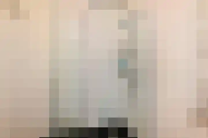 Tugelaweg 32 C Amsterdam thumbnail 21