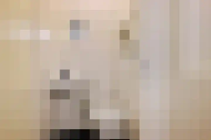 Tugelaweg 32 C Amsterdam thumbnail 22