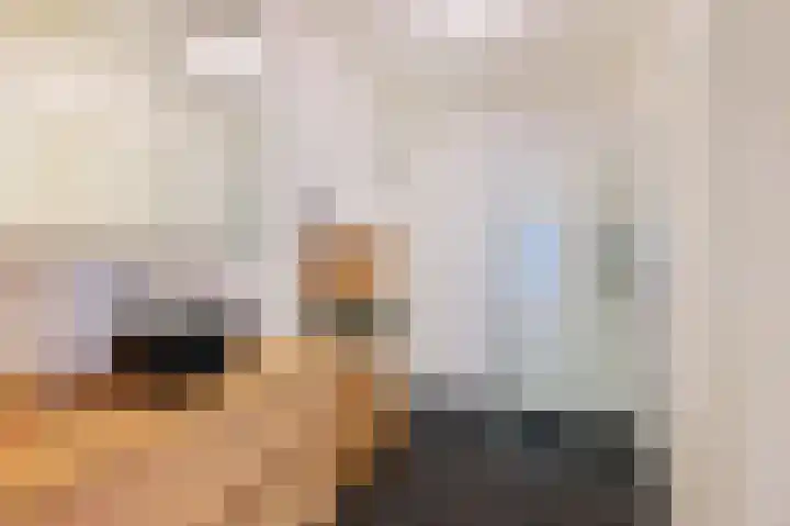 Tugelaweg 32 C Amsterdam thumbnail 25