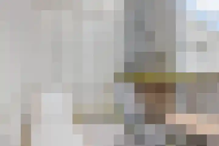 Tugelaweg 32 C Amsterdam thumbnail 26