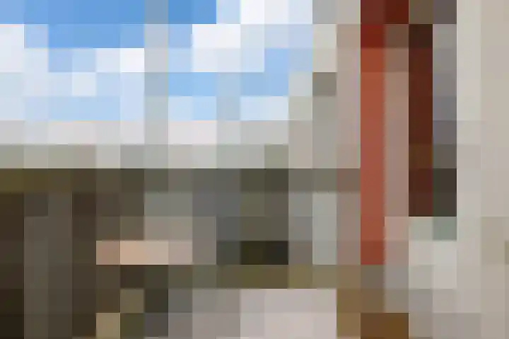 Tugelaweg 32 C Amsterdam thumbnail 27