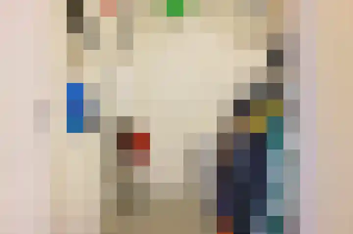 Tugelaweg 32 C Amsterdam thumbnail 28