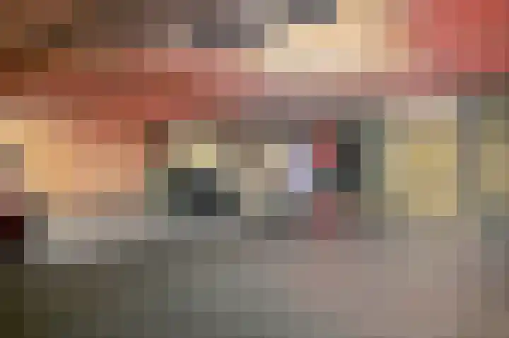 Tugelaweg 32 C Amsterdam thumbnail 30