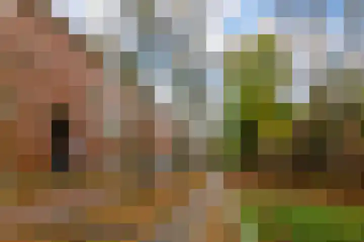 Tugelaweg 32 C Amsterdam thumbnail 31