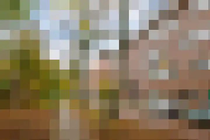 Tugelaweg 32 C Amsterdam thumbnail 32