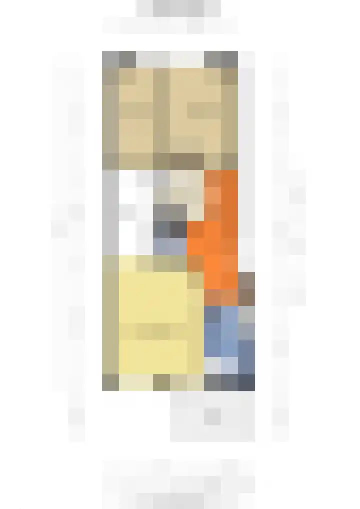 Tugelaweg 32 C Amsterdam thumbnail 33