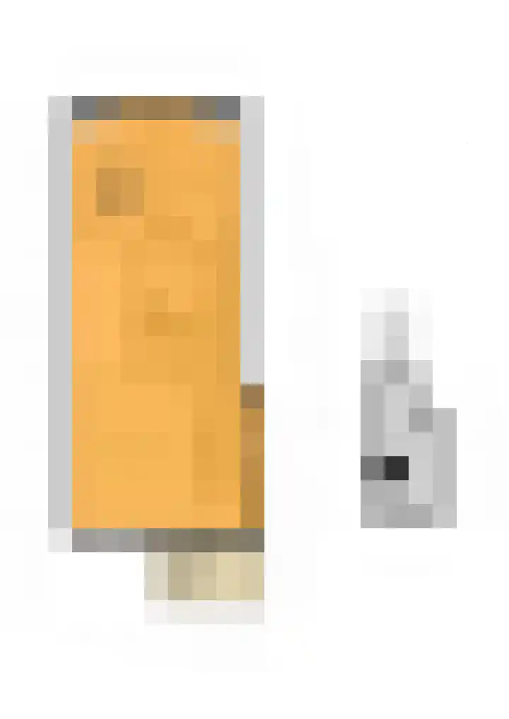 Tugelaweg 32 C Amsterdam thumbnail 35