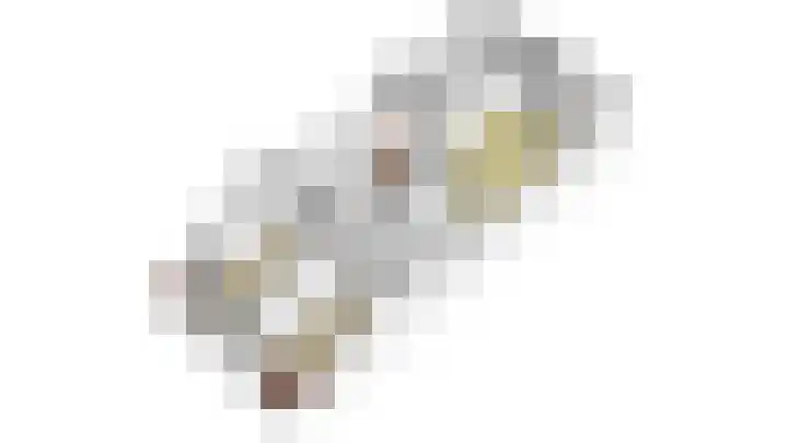 Tugelaweg 32 C Amsterdam thumbnail 36