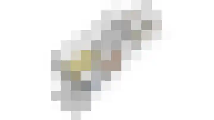 Tugelaweg 32 C Amsterdam thumbnail 37