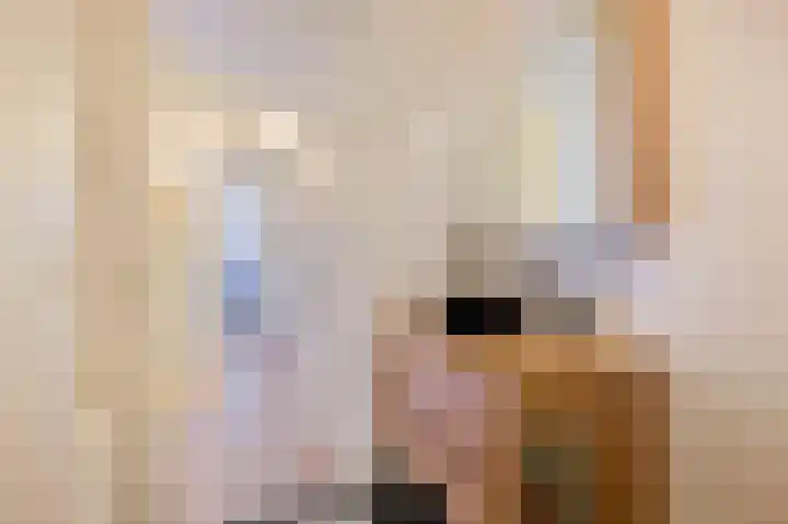 Tugelaweg 32 C Amsterdam thumbnail 4
