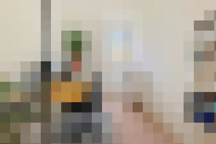 Tugelaweg 32 C Amsterdam thumbnail 5
