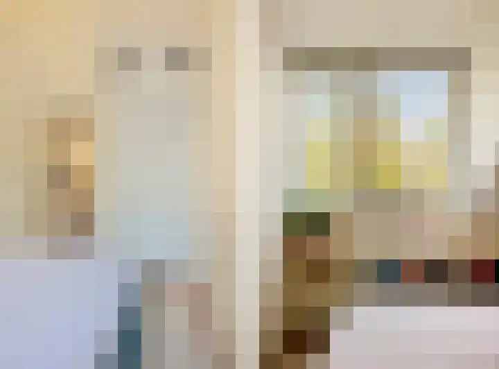 Tugelaweg 32 C Amsterdam thumbnail 6