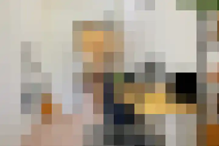 Tugelaweg 32 C Amsterdam thumbnail 7