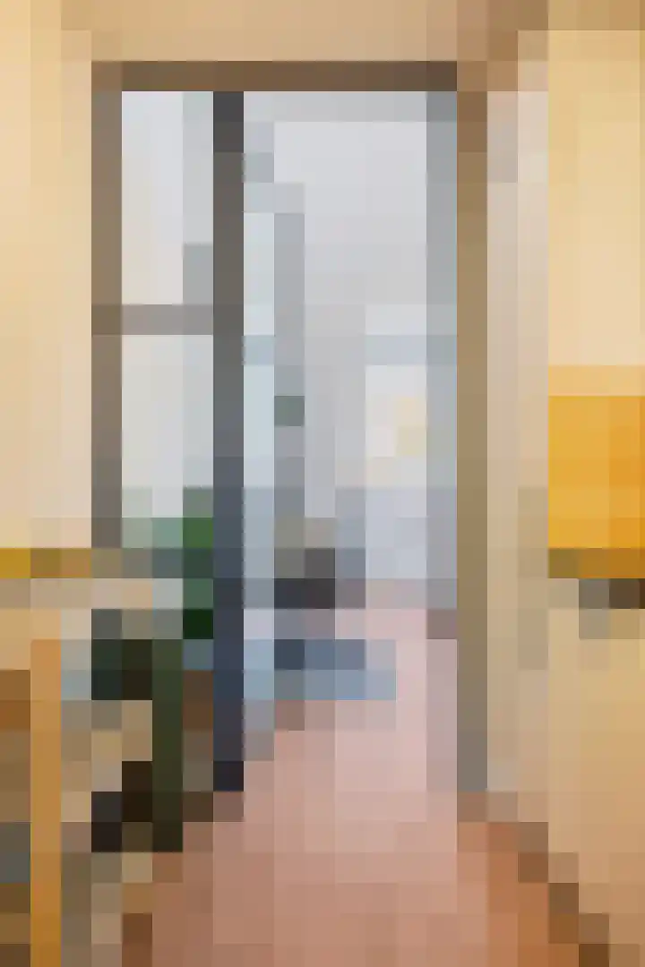 Tugelaweg 32 C Amsterdam thumbnail 8