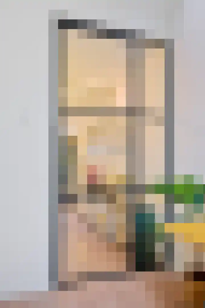 Tugelaweg 32 C Amsterdam thumbnail 9