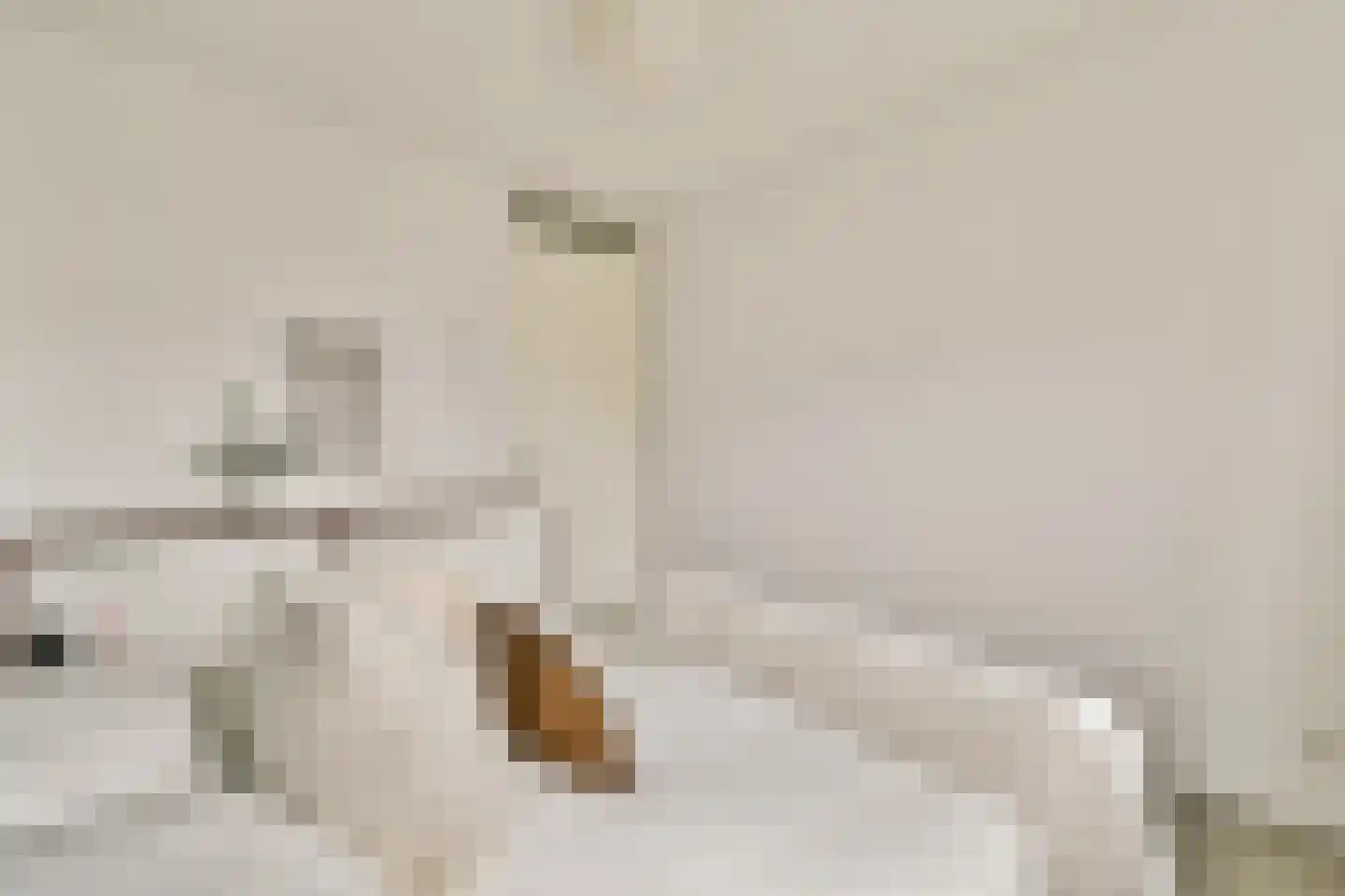 Tugelaweg 36 F Amsterdam thumbnail 12