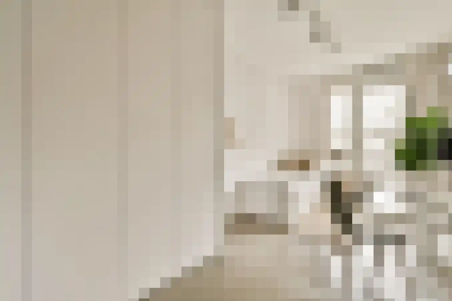 Tugelaweg 36 F Amsterdam thumbnail 13