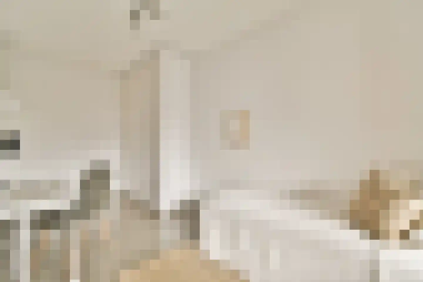 Tugelaweg 36 F Amsterdam thumbnail 14