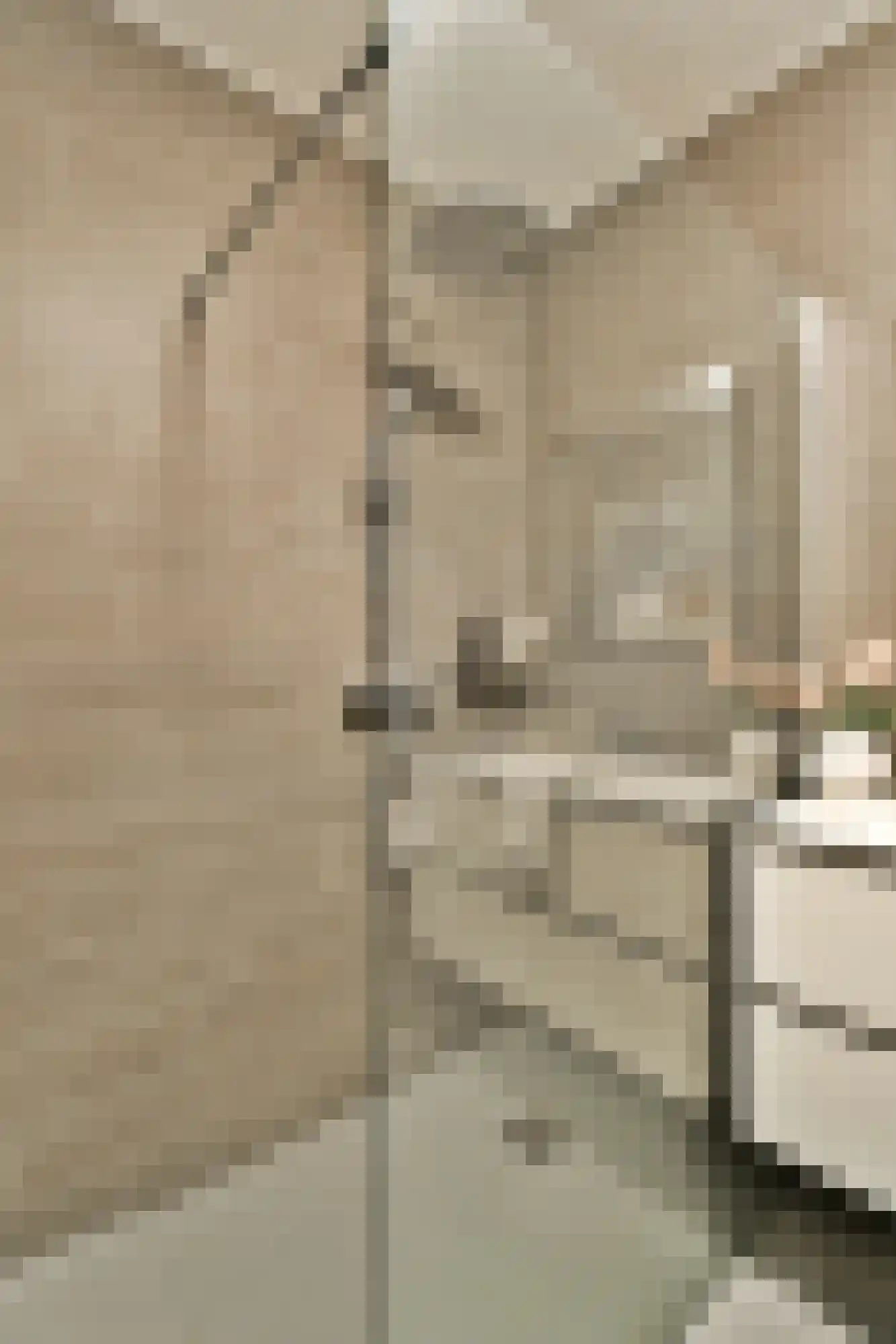 Tugelaweg 36 F Amsterdam thumbnail 16