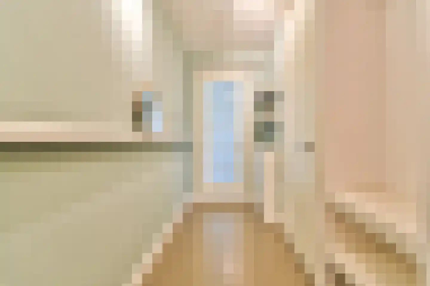 Tugelaweg 36 F Amsterdam thumbnail 19