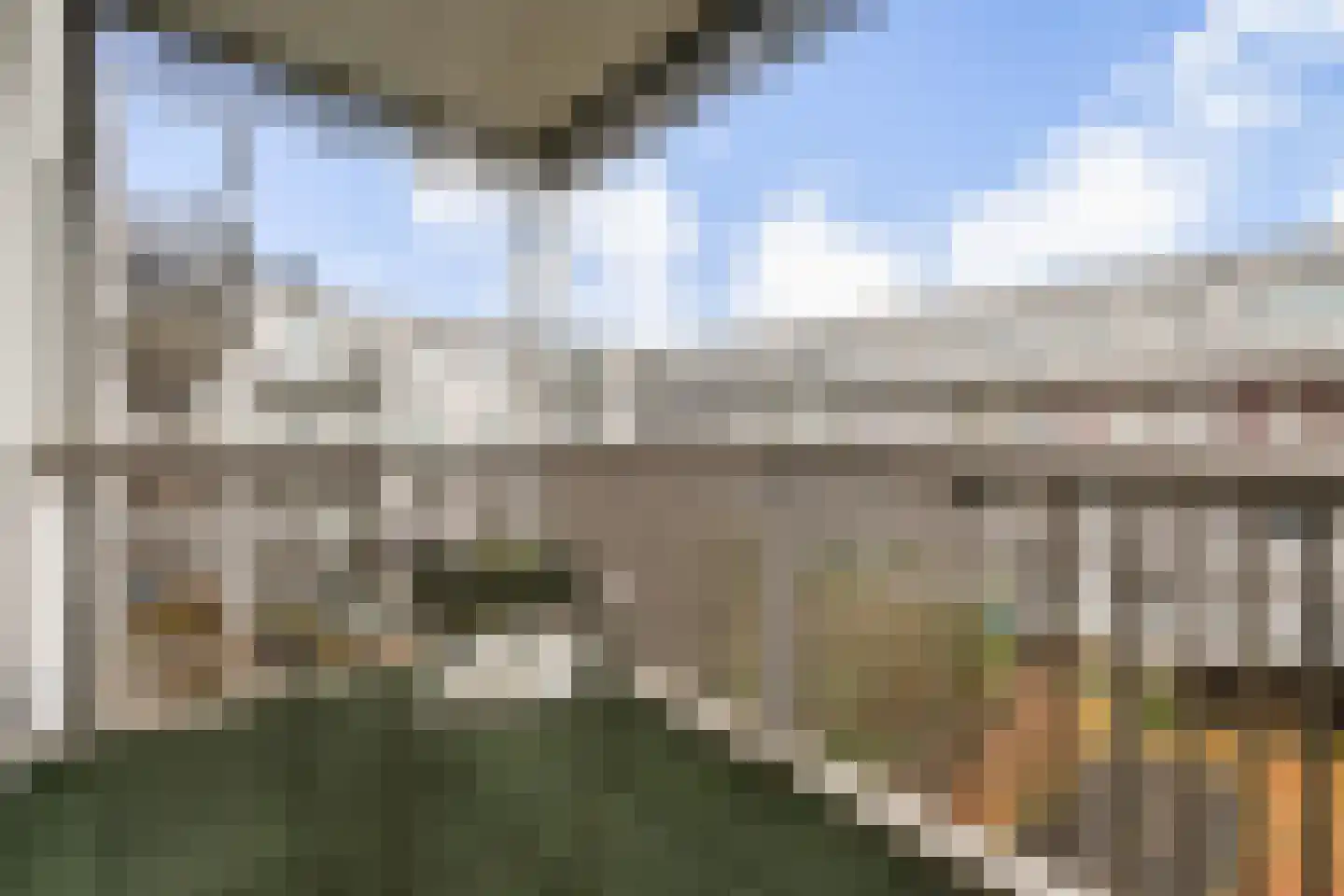 Tugelaweg 36 F Amsterdam thumbnail 20