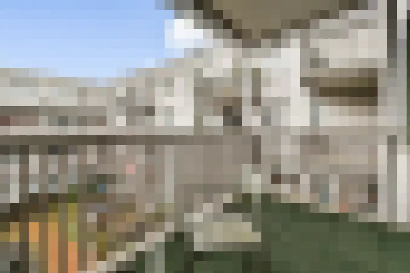 Tugelaweg 36 F Amsterdam thumbnail 21