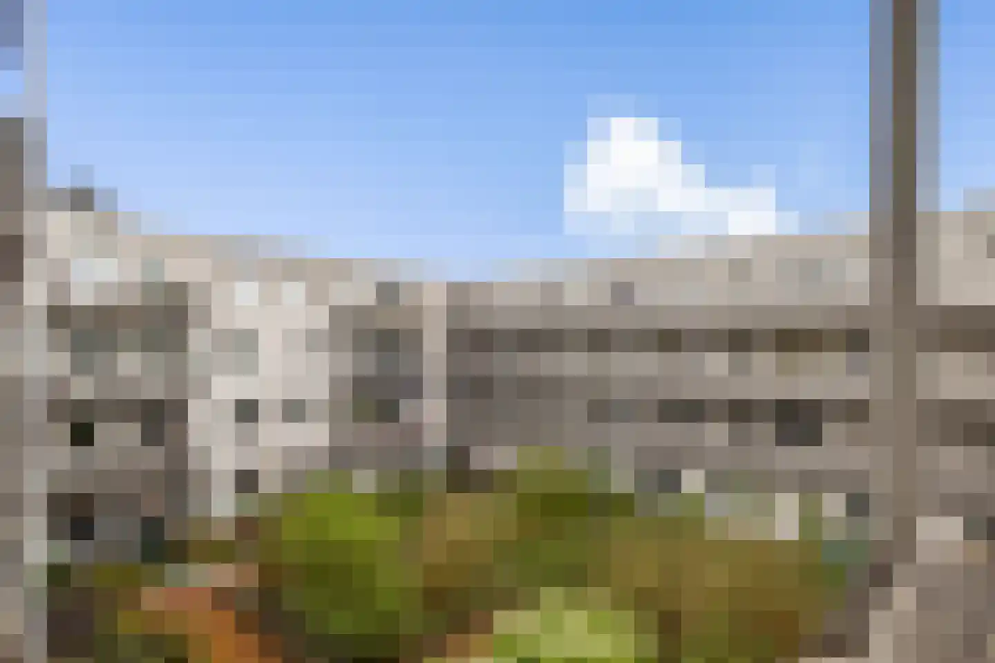 Tugelaweg 36 F Amsterdam thumbnail 22