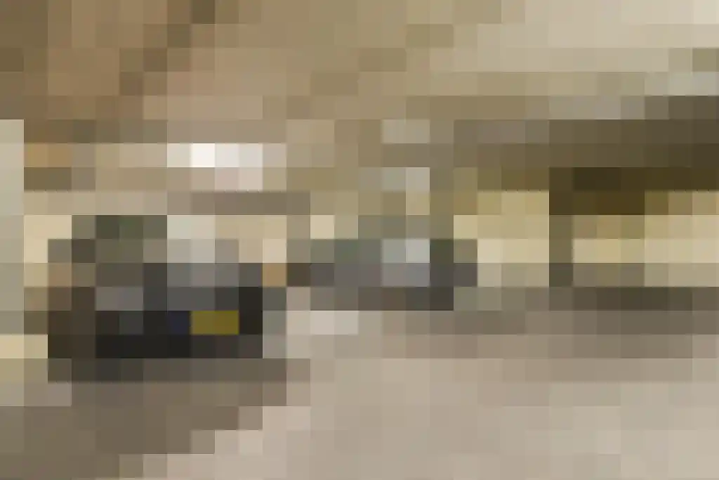 Tugelaweg 36 F Amsterdam thumbnail 23