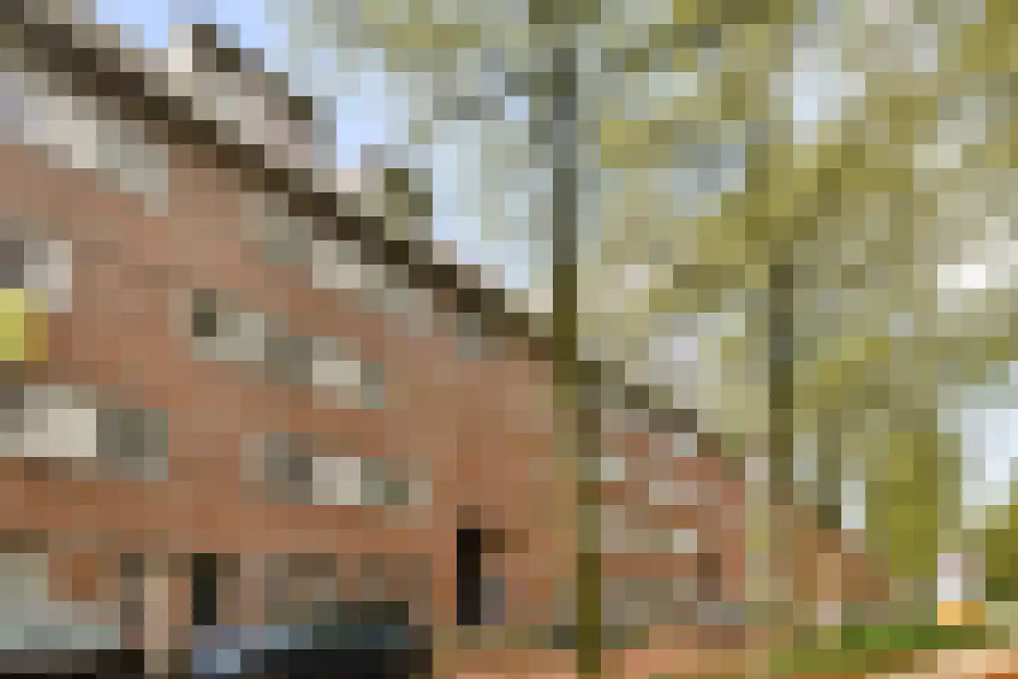 Tugelaweg 36 F Amsterdam thumbnail 25
