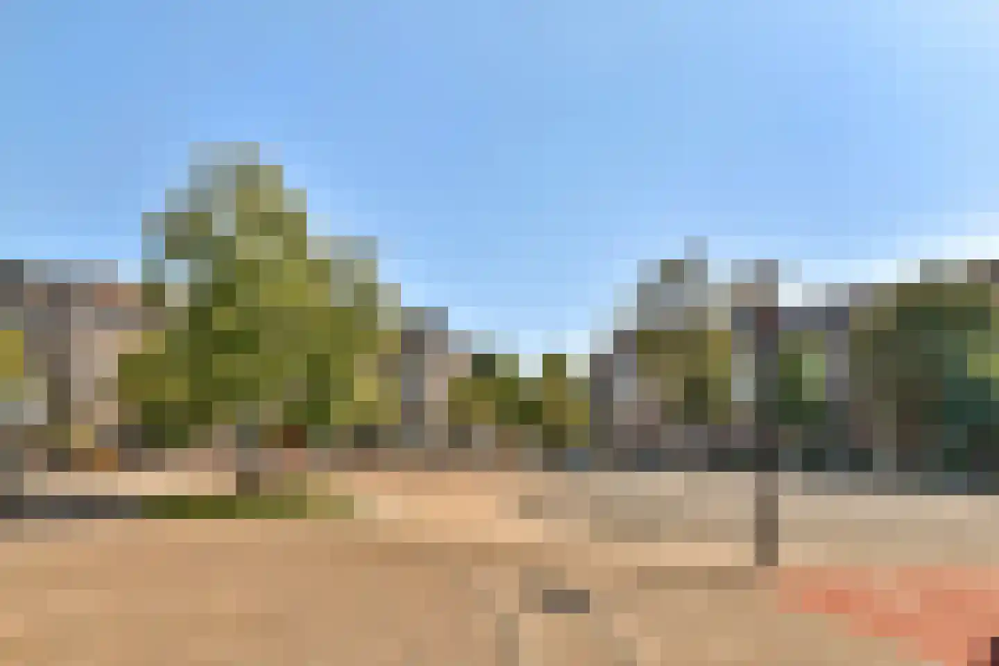 Tugelaweg 36 F Amsterdam thumbnail 28